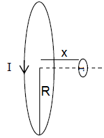 ch-18_qn-286Exp_img_no1.png