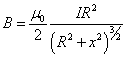 ch-18_qn-286Exp_img_no2.png