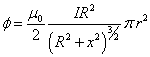 ch-18_qn-286Exp_img_no3.png