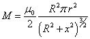 ch-18_qn-286Exp_img_no4.png
