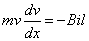 ch-18_qn-287Exp_img_no1.png