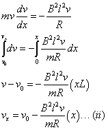 ch-18_qn-287Exp_img_no2.png