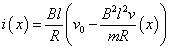 ch-18_qn-287Exp_img_no3.png