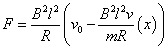 ch-18_qn-287Exp_img_no4.png
