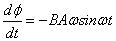 ch-18_qn-288Exp_img_no1.png