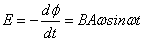 ch-18_qn-288Exp_img_no2.png