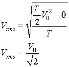 ch-18_qn-41Exp_img_no1.png