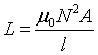 ch-18_qn-48Exp_img_no1.png