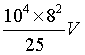ch-18_qn-54choice_img_no1.png