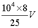 ch-18_qn-54choice_img_no2.png