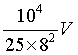 ch-18_qn-54choice_img_no3.png
