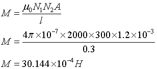 ch-18_qn-59Exp_img_no1.png