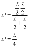 ch-18_qn-83Exp_img_no1.png