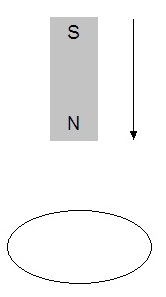 ch-18_que_no-101_img_no1.png