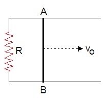 ch-18_que_no-129_img_no1.png
