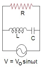 ch-18_que_no-154_img_no1.png