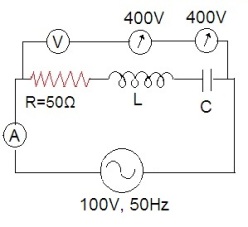ch-18_que_no-185_img_no1.png