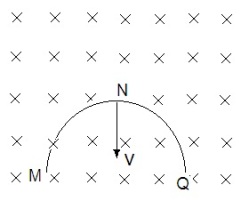 ch-18_que_no-221_img_no1.png