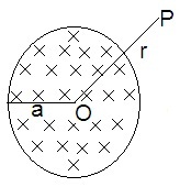 ch-18_que_no-224_img_no1.png