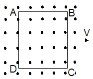 ch-18_que_no-226_img_no1.png