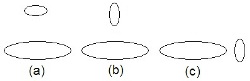 ch-18_que_no-227_img_no1.png