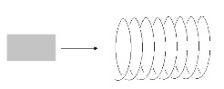 ch-18_que_no-231_img_no1.png