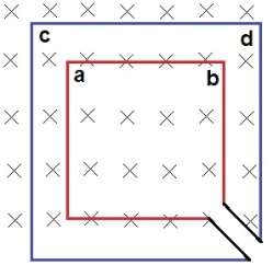 ch-18_que_no-234_img_no1.png
