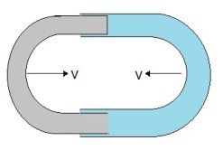 ch-18_que_no-247_img_no1.png