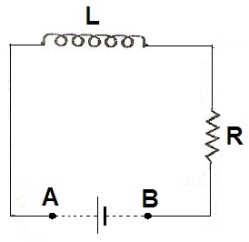ch-18_que_no-255_img_no1.png