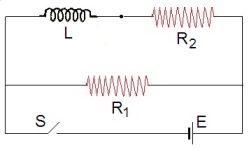 ch-18_que_no-259_img_no1.png