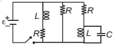 ch-18_que_no-269_img_no1.png