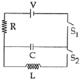 ch-18_que_no-271_img_no1.png