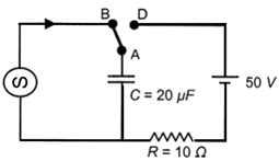 ch-18_que_no-273_img_no1.png