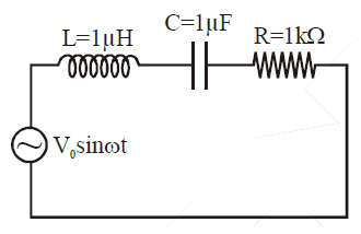 ch-18_que_no-275_img_no1.png