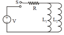 ch-18_que_no-276_img_no1.png