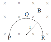 ch-18_que_no-280_img_no1.png