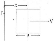 ch-18_que_no-282_img_no1.png