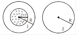 ch-18_que_no-283_img_no1.png