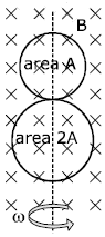 ch-18_que_no-288_img_no1.png