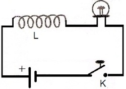 ch-18_que_no-33_img_no1.png