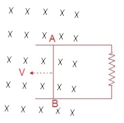 ch-18_que_no-65_img_no1.png