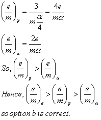 ch-19_qn-101Exp_img_no1.png