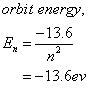 ch-19_qn-103Exp_img_no1.png