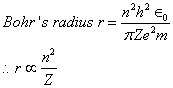 ch-19_qn-104Exp_img_no1.png