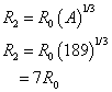 ch-19_qn-106Exp_img_no1.png