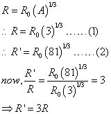 ch-19_qn-108Exp_img_no1.png