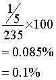 ch-19_qn-10Exp_img_no1.png