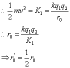 ch-19_qn-112Exp_img_no1.png