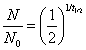 ch-19_qn-116Exp_img_no1.png