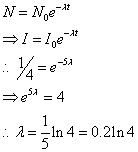 ch-19_qn-118Exp_img_no1.png